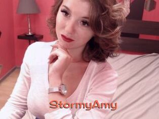 StormyAmy