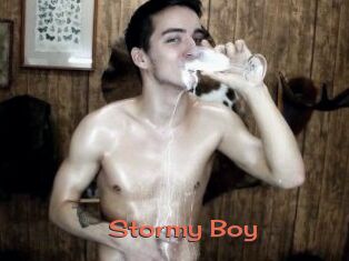 Stormy_Boy