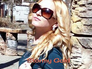 Stormy_Gold