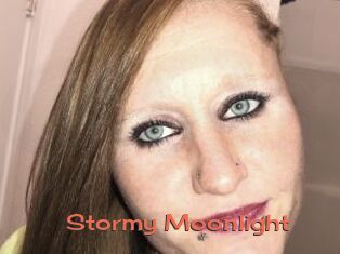 Stormy_Moonlight