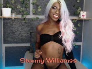 Stormy_Williamss