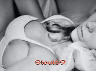 Stout69