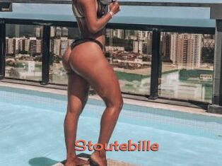 Stoutebille
