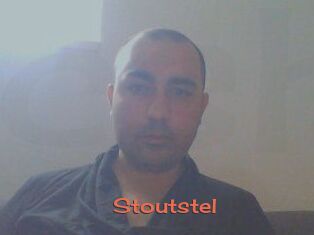 Stoutstel
