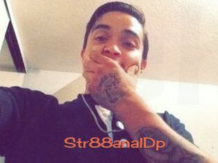 Str88analDp