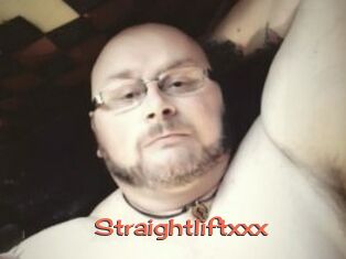 Straightliftxxx