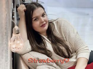 Strawberry9