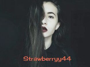 Strawberryy44