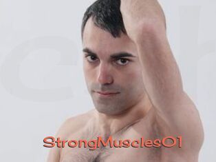 StrongMuscles01