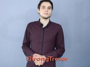 StrongTrevor