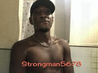 Strongman5678