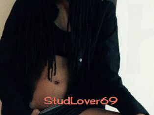 StudLover69