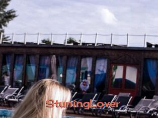 StuningLover