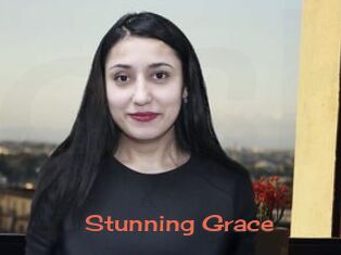 Stunning_Grace