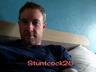 Stuntcock28