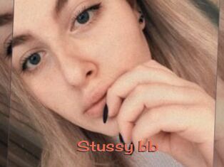 Stussy_bb