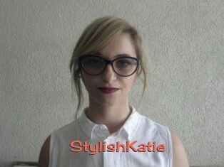 StylishKatie