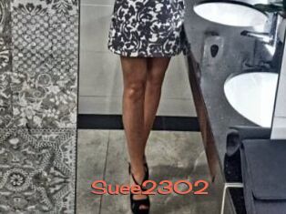 Suee2302