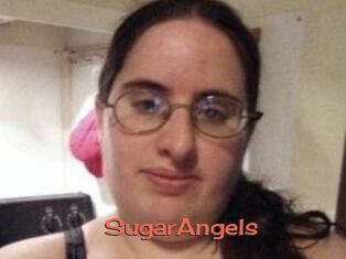 Sugar_Angels