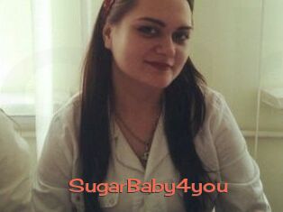SugarBaby4you