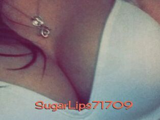 SugarLips71709