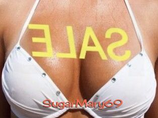 SugarMary69