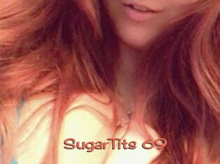 SugarTits_69