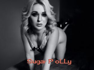Sugar_P_oLLy
