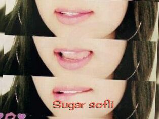 Sugar_sofii