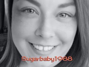 Sugarbaby1988