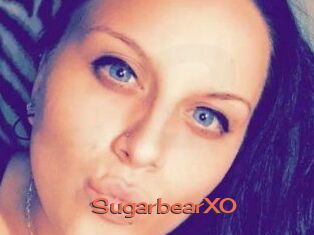 Sugarbear_XO