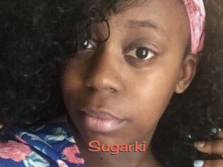 Sugarki