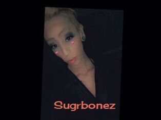 Sugrbonez