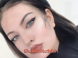 Sukabitchhh