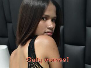 Sully_evanss1