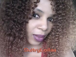 SultryLollaa