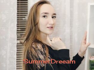 SummerDreeam