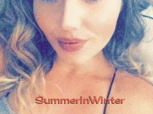 SummerInWinter