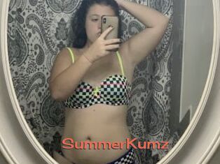 SummerKumz