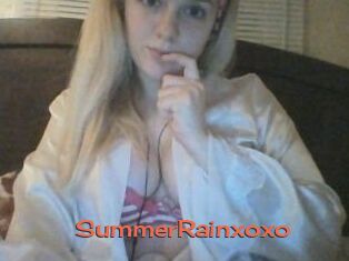 SummerRainxoxo