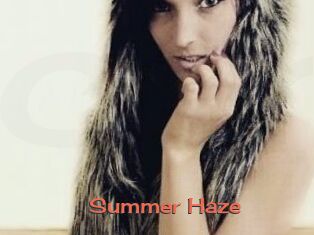 Summer_Haze
