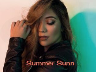 Summer_Sunn