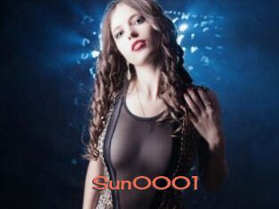 Sun0001