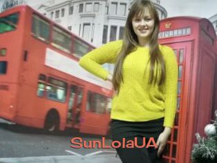SunLolaUA