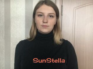 SunStella