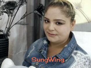 SungWing