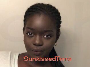Sunkissed_Terra