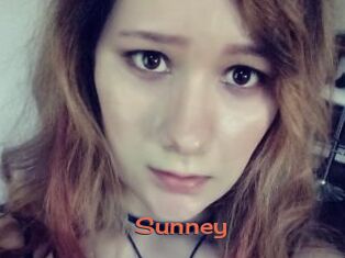 Sunney