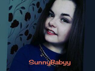 SunnyBabyy