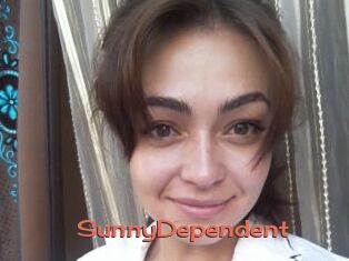 SunnyDependent